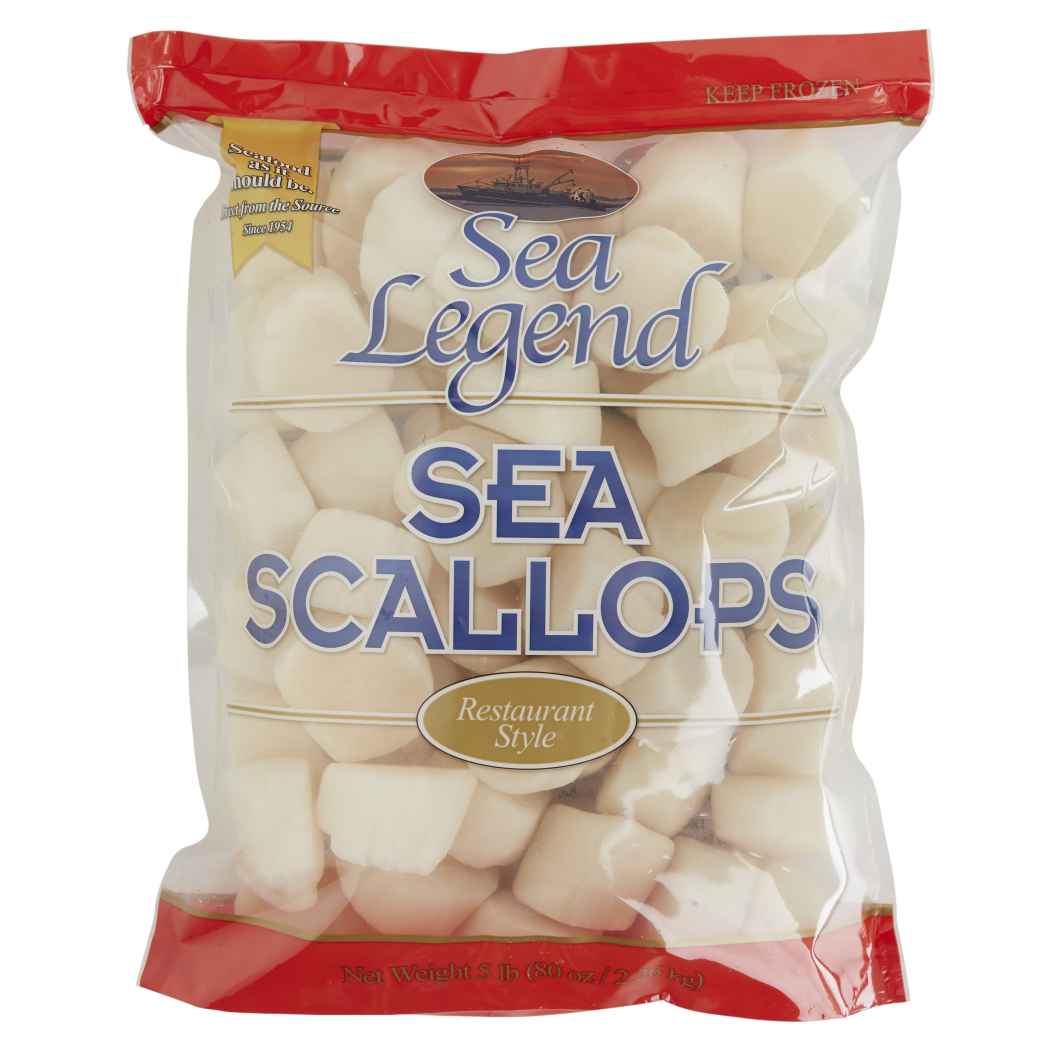 Imported Sea Scallops U 10 Lund S Fisheries Imported Sea Scallops U 10 Lund S Fisheries