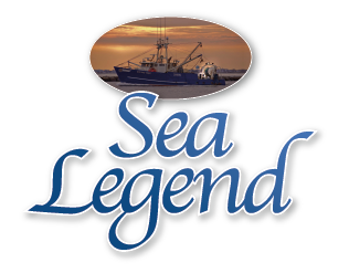 sea legend