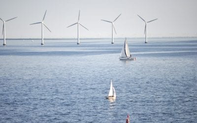 Offshore Wind Petition