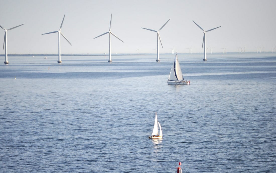 offshorewindfarmsm offshore wind farm